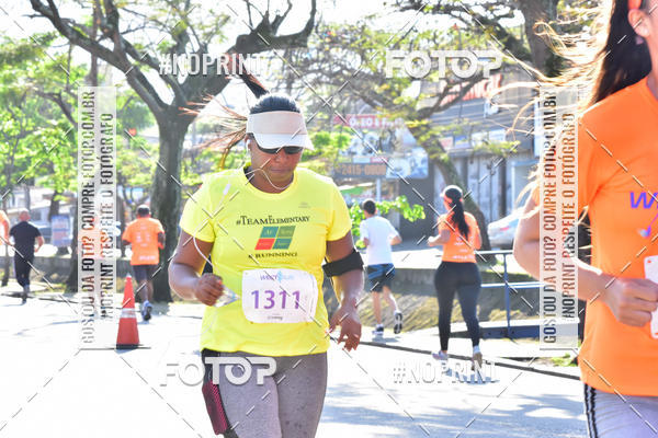 Buy your photos of the eventWest Run on Fotop