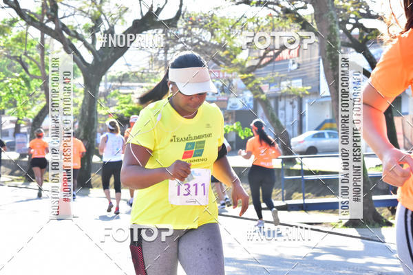 Buy your photos of the eventWest Run on Fotop