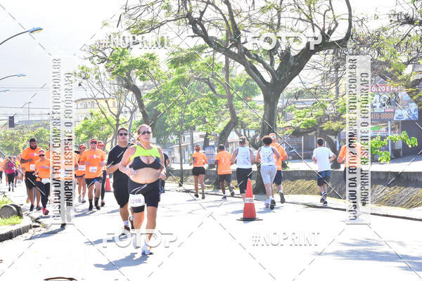 Buy your photos of the eventWest Run on Fotop