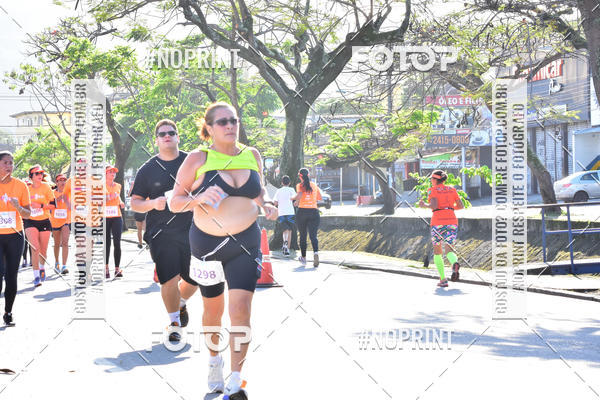 Buy your photos of the eventWest Run on Fotop