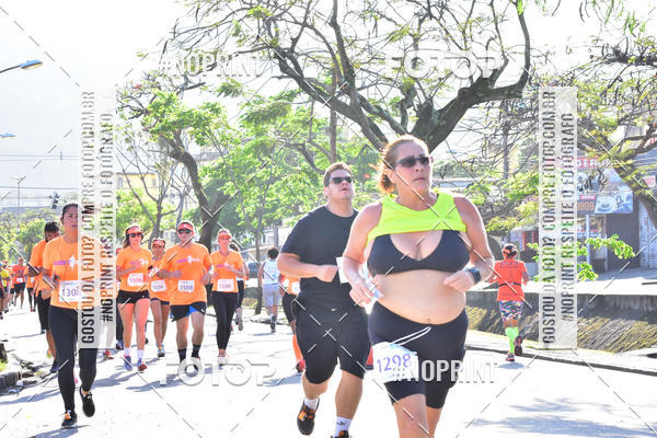 Buy your photos of the eventWest Run on Fotop