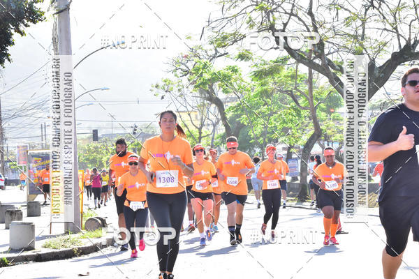 Buy your photos of the eventWest Run on Fotop