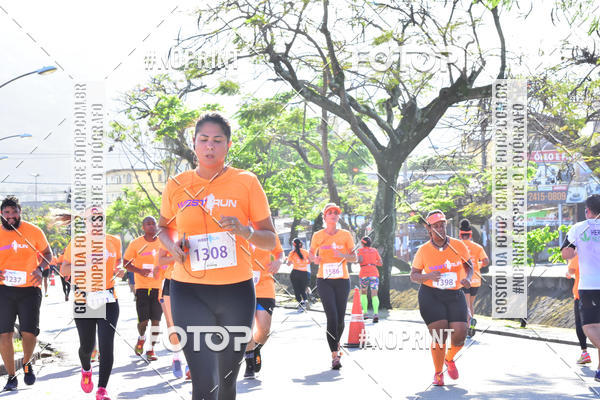 Buy your photos of the eventWest Run on Fotop