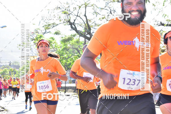 Buy your photos of the eventWest Run on Fotop