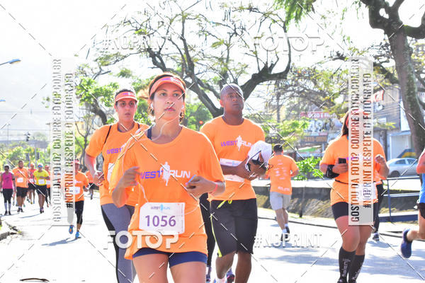Buy your photos of the eventWest Run on Fotop