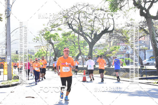 Buy your photos of the eventWest Run on Fotop