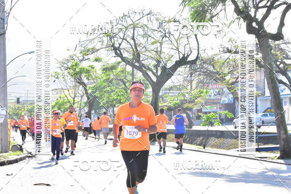 Buy your photos of the eventWest Run on Fotop