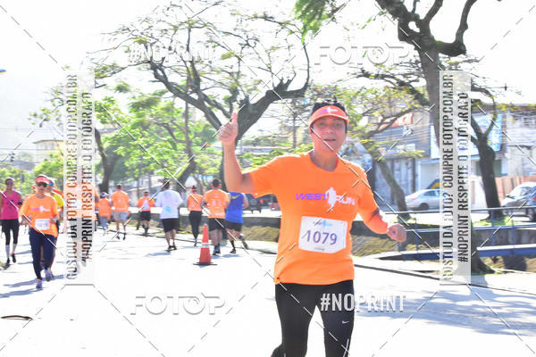 Buy your photos of the eventWest Run on Fotop