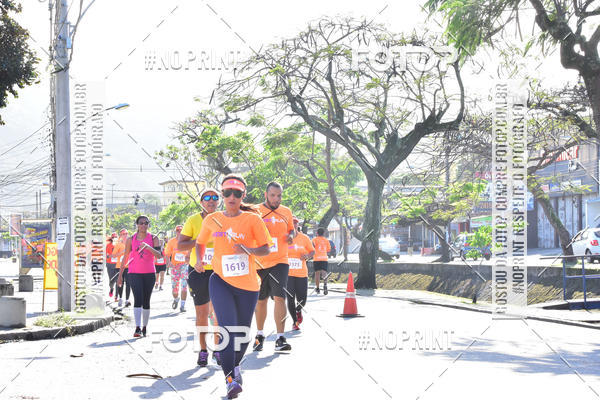 Buy your photos of the eventWest Run on Fotop