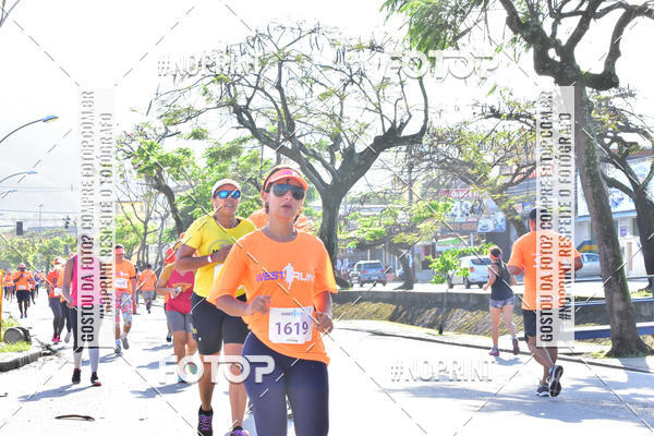 Buy your photos of the eventWest Run on Fotop