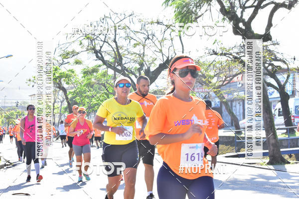Buy your photos of the eventWest Run on Fotop