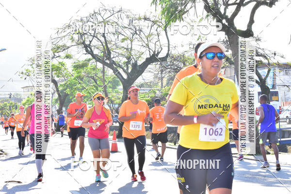 Buy your photos of the eventWest Run on Fotop