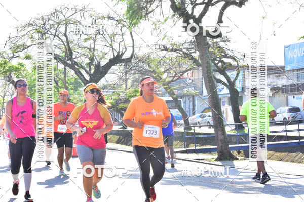 Buy your photos of the eventWest Run on Fotop