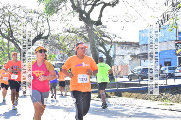 Buy your photos of the eventWest Run on Fotop