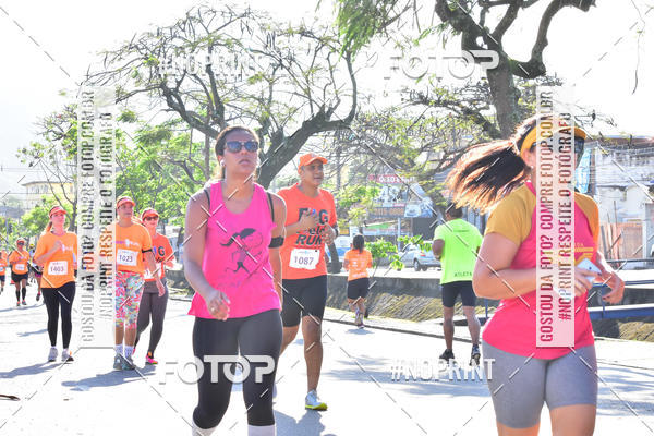 Buy your photos of the eventWest Run on Fotop