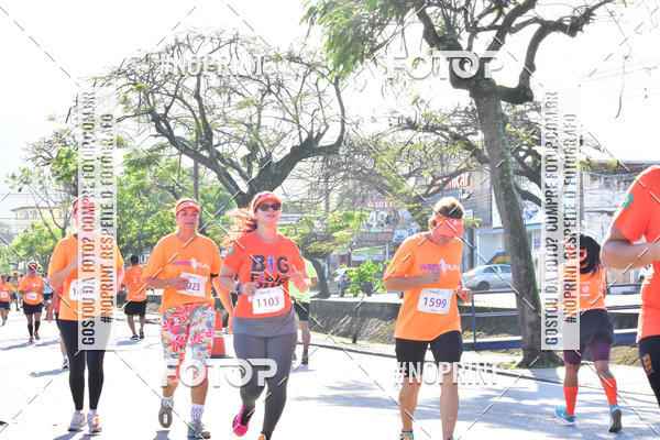 Buy your photos of the eventWest Run on Fotop