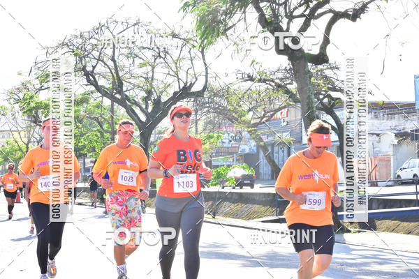 Buy your photos of the eventWest Run on Fotop