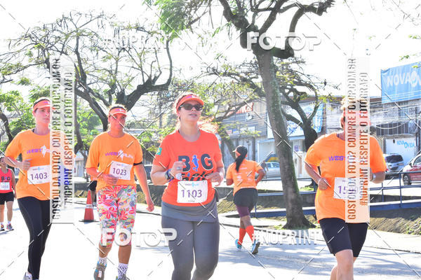 Buy your photos of the eventWest Run on Fotop
