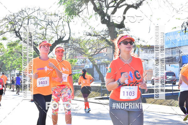 Buy your photos of the eventWest Run on Fotop