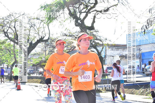 Buy your photos of the eventWest Run on Fotop