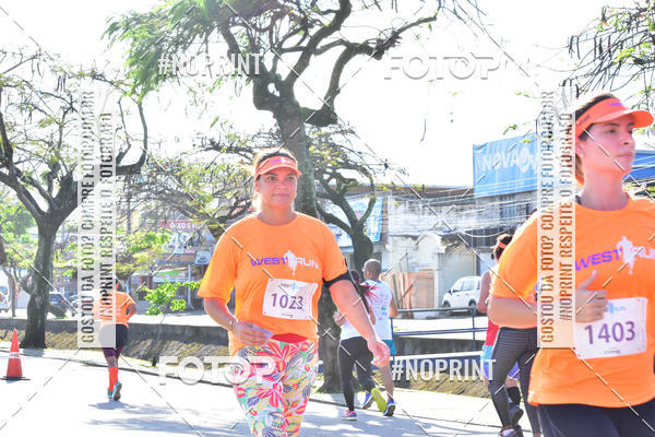 Buy your photos of the eventWest Run on Fotop