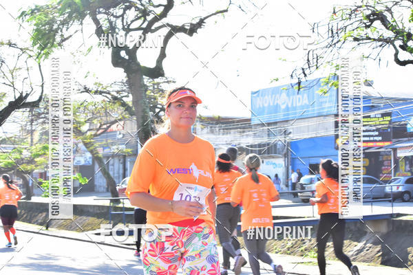 Buy your photos of the eventWest Run on Fotop