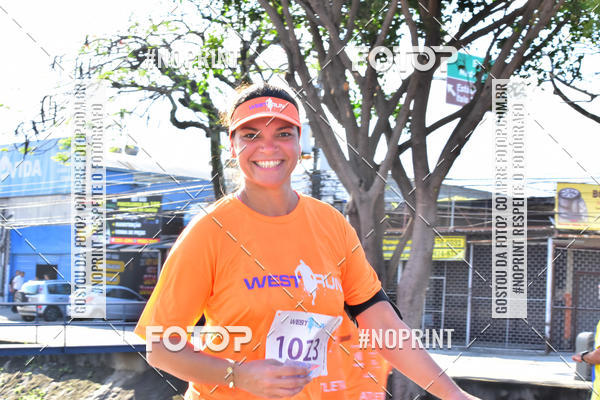 Buy your photos of the eventWest Run on Fotop