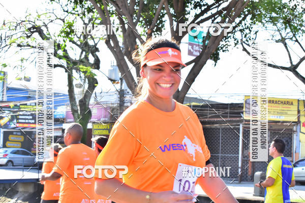 Buy your photos of the eventWest Run on Fotop