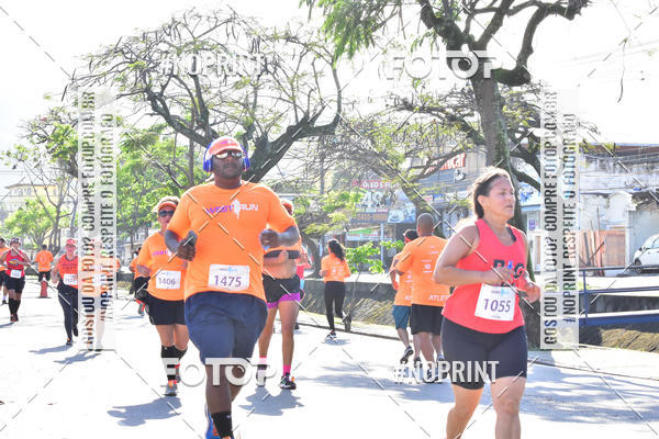 Buy your photos of the eventWest Run on Fotop