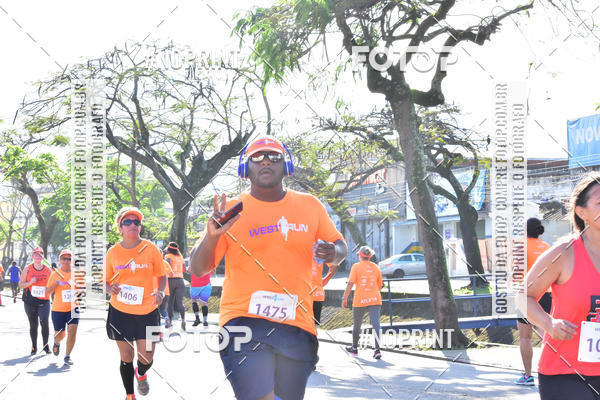 Buy your photos of the eventWest Run on Fotop