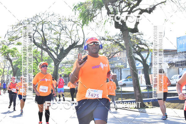 Buy your photos of the eventWest Run on Fotop