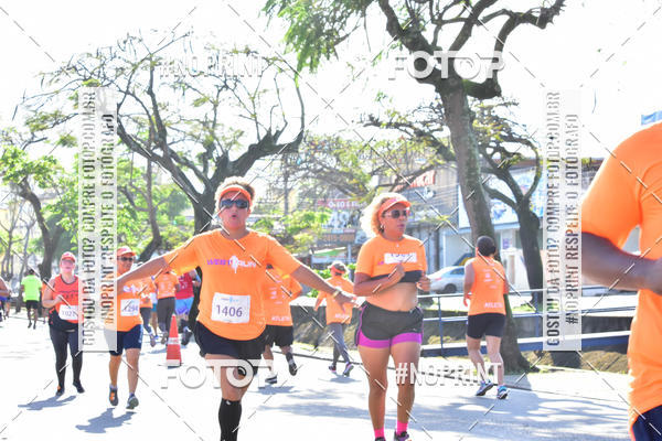 Buy your photos of the eventWest Run on Fotop