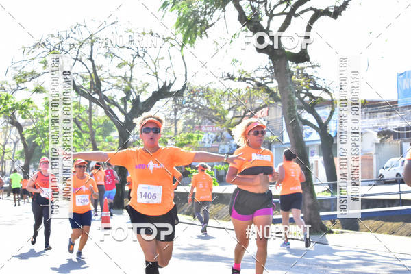 Buy your photos of the eventWest Run on Fotop