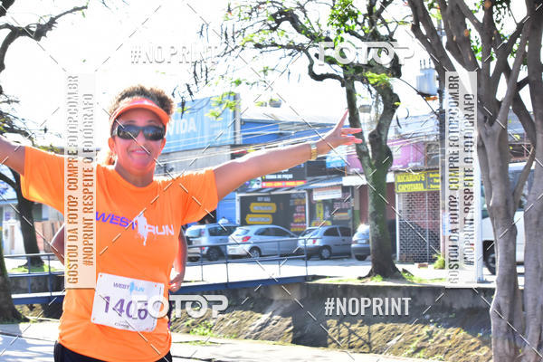 Buy your photos of the eventWest Run on Fotop