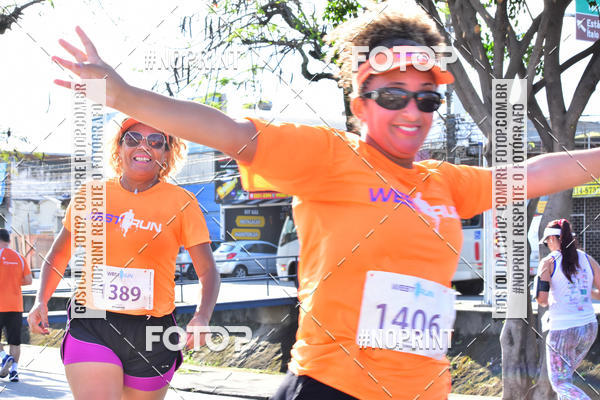 Buy your photos of the eventWest Run on Fotop