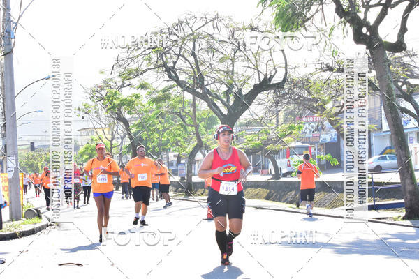 Buy your photos of the eventWest Run on Fotop