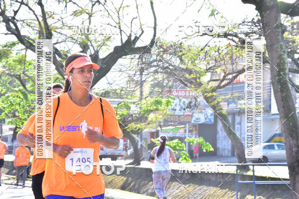 Buy your photos of the eventWest Run on Fotop