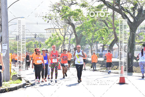 Buy your photos of the eventWest Run on Fotop