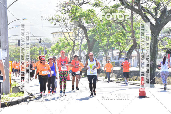 Buy your photos of the eventWest Run on Fotop