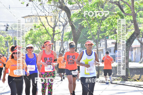 Buy your photos of the eventWest Run on Fotop