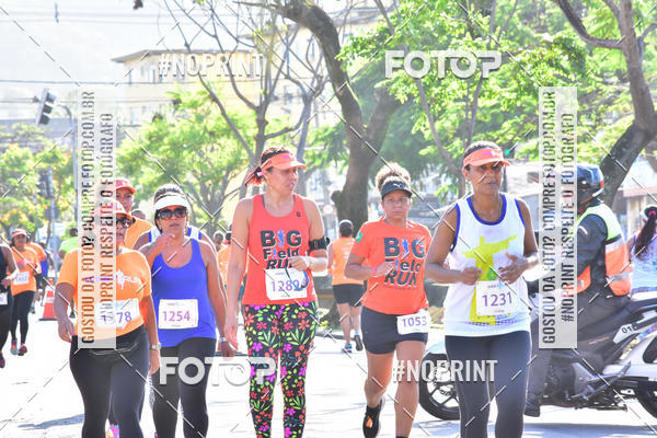 Buy your photos of the eventWest Run on Fotop