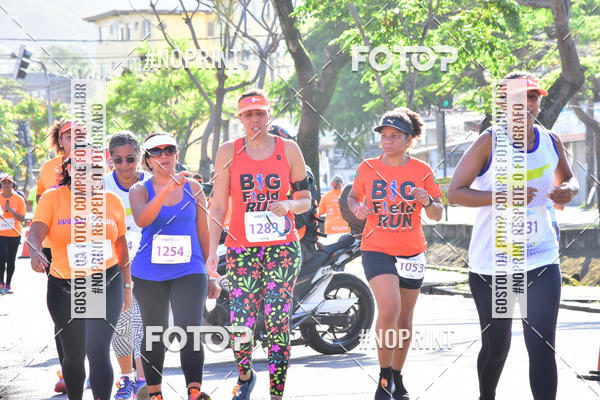 Buy your photos of the eventWest Run on Fotop