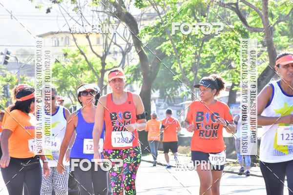 Buy your photos of the eventWest Run on Fotop