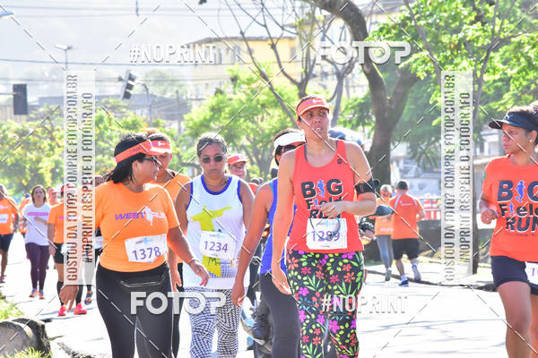 Buy your photos of the eventWest Run on Fotop