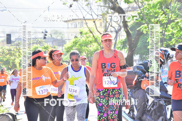 Buy your photos of the eventWest Run on Fotop