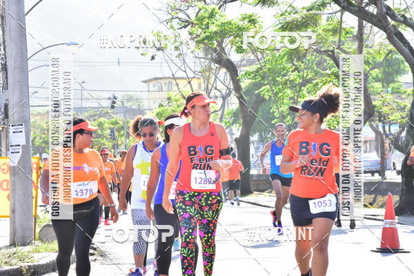 Buy your photos of the eventWest Run on Fotop