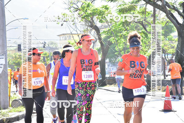 Buy your photos of the eventWest Run on Fotop