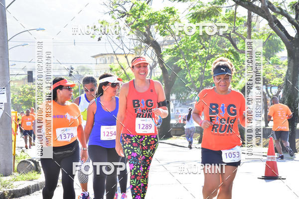 Buy your photos of the eventWest Run on Fotop