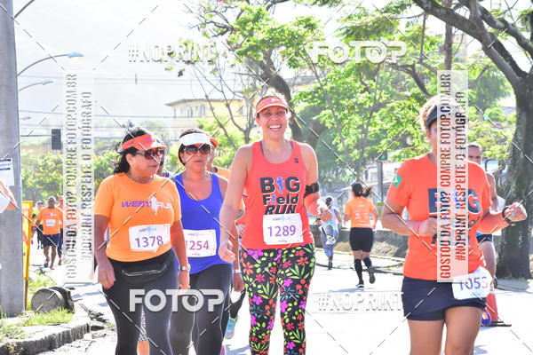 Buy your photos of the eventWest Run on Fotop
