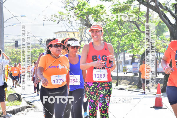 Buy your photos of the eventWest Run on Fotop